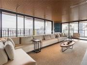 Apartamento para locação, Rio Branco, Porto Alegre, RS