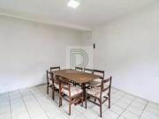 Apartamento para LocaÃ§Ã£o Rio Pequeno 70 mÂ² 2 DormitÃ³rios