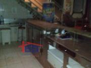 Apartamento para Locação, Rochdale, Osasco