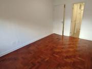 Apartamento para Locação Rua Caiubi, Perdizes/SP