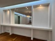 Apartamento para Locação Rua Camândulas, Vila Leopoldina/SP