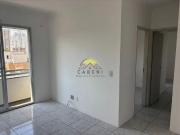 Apartamento para locaÃ§Ã£o, Rua Cardeal Arcoverde...