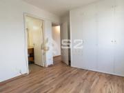 Apartamento para Locação Rua Ourânia, Vila Madalena/SP