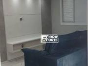 Apartamento para locaÃ§Ã£o SÃ£o Bernardo Campinas