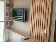 Apartamento para Locação, São José dos Campos / SP,...