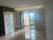 Apartamento para Locação, São José dos Campos / SP,... Apartamento para Locação, São José dos Campos / SP,...