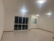 Apartamento para Locação, São José dos Campos / SP,...