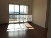 Apartamento para Locação, São José dos Campos / SP,... Apartamento para Locação, São José dos Campos / SP,...