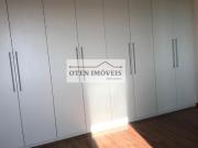 Apartamento para Locação, São José dos Campos / SP,...