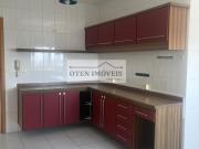 Apartamento para Locação, São José dos Campos / SP,...