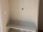 Apartamento para Locação, São José dos Campos / SP,...