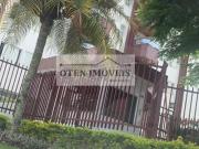 Apartamento para Locação, São José dos Campos / SP,...