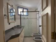 Apartamento para Locação, São José dos Campos / SP,...