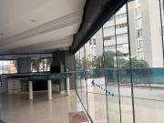 Apartamento para Locação, São José dos Campos / SP,...