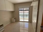 Apartamento para Locação, São José dos Campos / SP,...