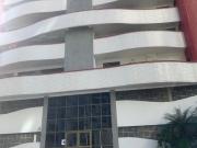 Apartamento para Locação, São José dos Campos / SP,... Apartamento para Locação, São José dos Campos / SP,...