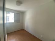 Apartamento com 2 Quartos Exclusivo para alugar 56mÂ²...