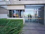 Apartamento para locação, São Sebastião, Porto Alegre, RS