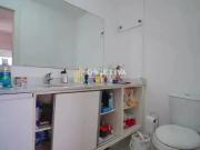 Apartamento para locaÃ§Ã£o, SÃ£o SebastiÃ£o, Porto...