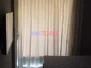 Apartamento para locação, Sam Marino, Praia do Sul,...