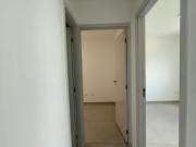 Apartamento para locação, Santíssimo, Rio de Janeiro, RJ