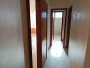 Apartamento para locação santa efigenia 3 quartos 1...