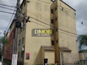 Apartamento para locaÃ§Ã£o, Santa FÃ, GravataÃ, RS