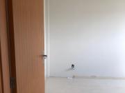 Apartamento para Locação, Santa Luzia / MG