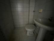 Apartamento para locaÃ§Ã£o, Santa Maria, ChapecÃ³, SC