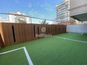 Apartamento para locação, Santa Rosa, Niterói, RJ