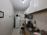 Apartamento para locaÃ§Ã£o, Santa Rosa, NiterÃ³i, RJ