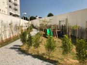 Apartamento para locaÃ§Ã£o, Santa Teresinha por...