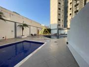 Apartamento para locação, Santana, São Paulo, SP