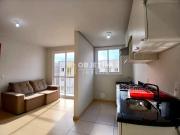 Apartamento para locaÃ§Ã£o, Santo Afonso, Novo Hamburgo, RS