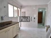 Apartamento para locaÃ§Ã£o Santo AntÃnio SÃ£o Caetano