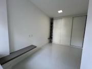 Apartamento para locaãão savassi 1 quarto / suãte 1 vaga...