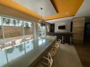 Apartamento para locaãão savassi exclusivo 2 quartos 1... Apartamento para locaãão savassi exclusivo 2 quartos 1...