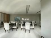 Apartamento para locação SEMI MOBILIADO 2 dormitórios,...