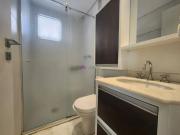 Apartamento semi mobiliado para locaÃ§Ã£o no Campo Belo,...