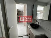 Apartamento para locação Semi mobiliado, Av. João... Apartamento para locação Semi mobiliado, Av. João...