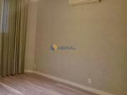 Apartamento para locaÃ§Ã£o, semi mobiliado com 3...