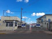 Apartamento para locação, Seminário, Chapecó, SC