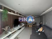 Apartamento para locaÃ§Ã£o, Setor Bueno, 4 Quartos, 3...