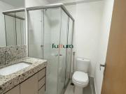 Apartamento para locaÃ§Ã£o, Setor Bueno, GoiÃ¢nia, GO