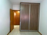 Apartamento para locaÃ§Ã£o, Setor Central, GoiÃ¢nia, GO