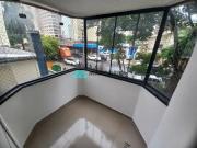 Apartamento para locaÃ§Ã£o, Setor Oeste, GoiÃ¢nia, GO