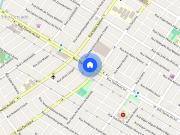 Apartamento para locação Sitio Cercado