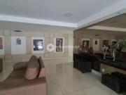 Apartamento para locação, Sul Águas Claras, Brasília, DF