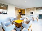 Apartamento para locaÃ§Ã£o, Sumarezinho, SÃ£o Paulo, SP