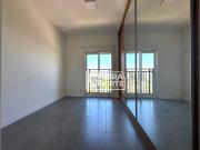 Apartamento para locaÃ§Ã£o Swiss Park Campinas/SP